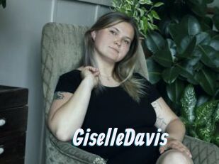 GiselleDavis
