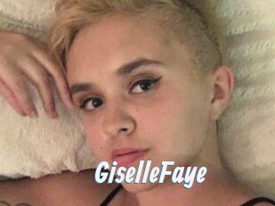 Giselle_Faye