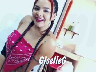 GiselleG