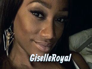 GiselleRoyal