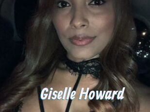 Giselle_Howard