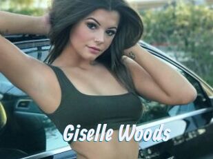 Giselle_Woods