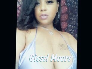 Gissel_Moore