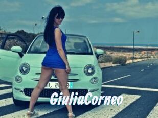 GiuliaCorneo