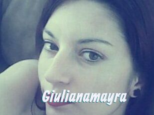 Giuliana_mayra