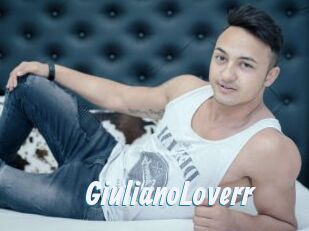 GiulianoLoverr