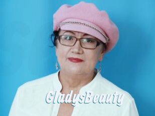 GladysBeauty