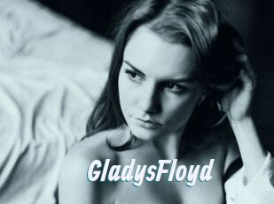 GladysFloyd