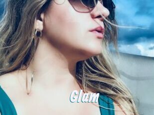 Glam