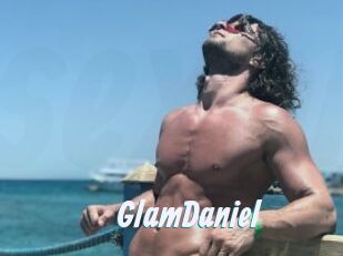 GlamDaniel