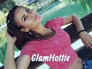 GlamHottie