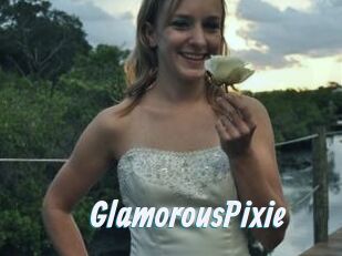 GlamorousPixie