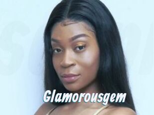 Glamorousgem