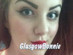 GlasgowBonnie