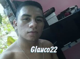 Glauco22