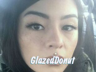 GlazedDonut