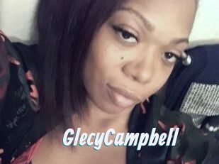 Glecy_Campbell