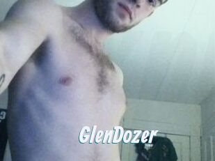 GlenDozer