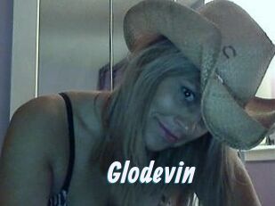 Glodevin