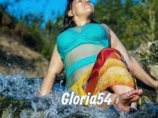 Gloria54