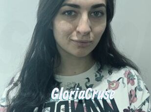 GloriaCruse