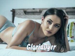 GloriaDyer