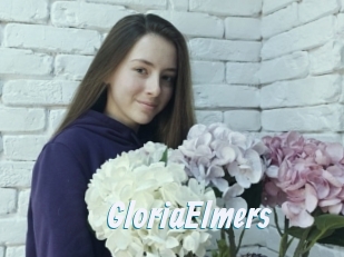 GloriaElmers