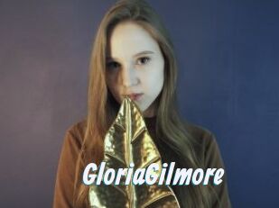 GloriaGilmore