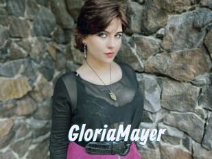 GloriaMayer