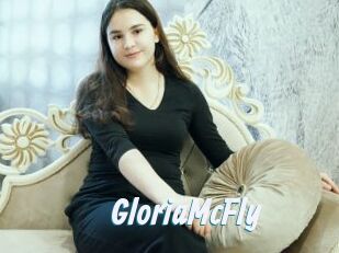 GloriaMcFly