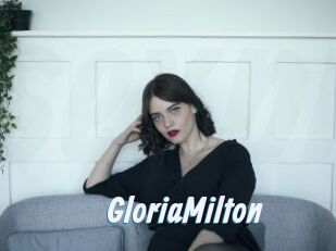 GloriaMilton
