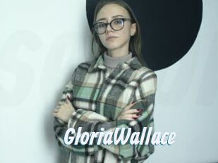 GloriaWallace