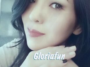 Gloriafun