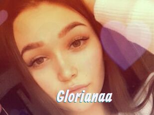 Glorianaa