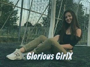 Glorious_GirlX
