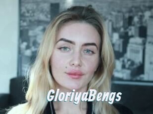 GloriyaBengs