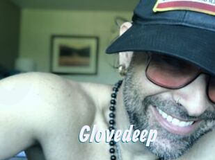 Glovedeep