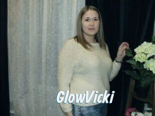 GlowVicki