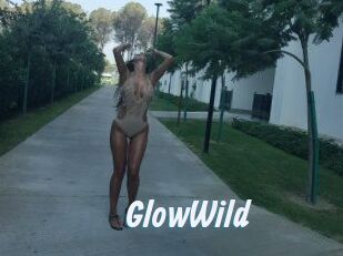 GlowWild