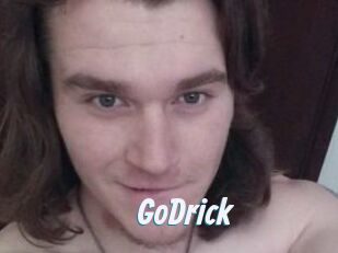 GoDrick