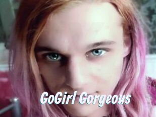 GoGirl_Gorgeous