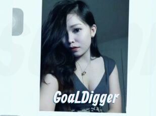 GoaLDigger