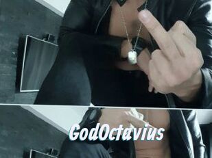 GodOctavius