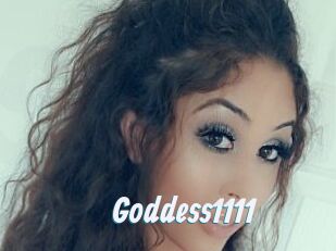 Goddess1111