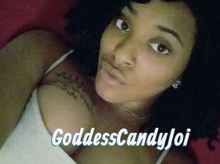 GoddessCandyJoi
