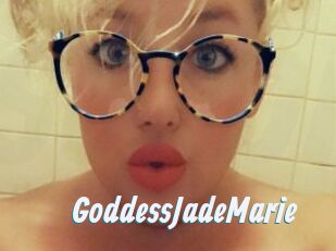GoddessJadeMarie