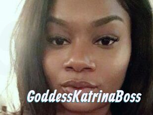 GoddessKatrinaBoss