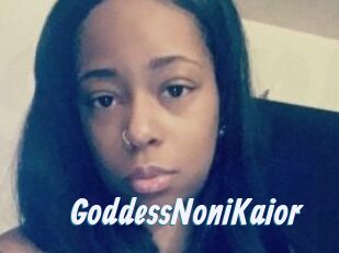 GoddessNoniKaior