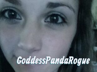 GoddessPandaRogue