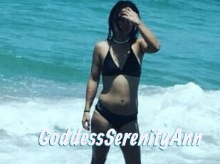 GoddessSerenityAnn